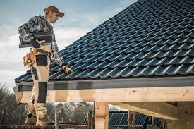  Monroeville, PA Roofing Pros